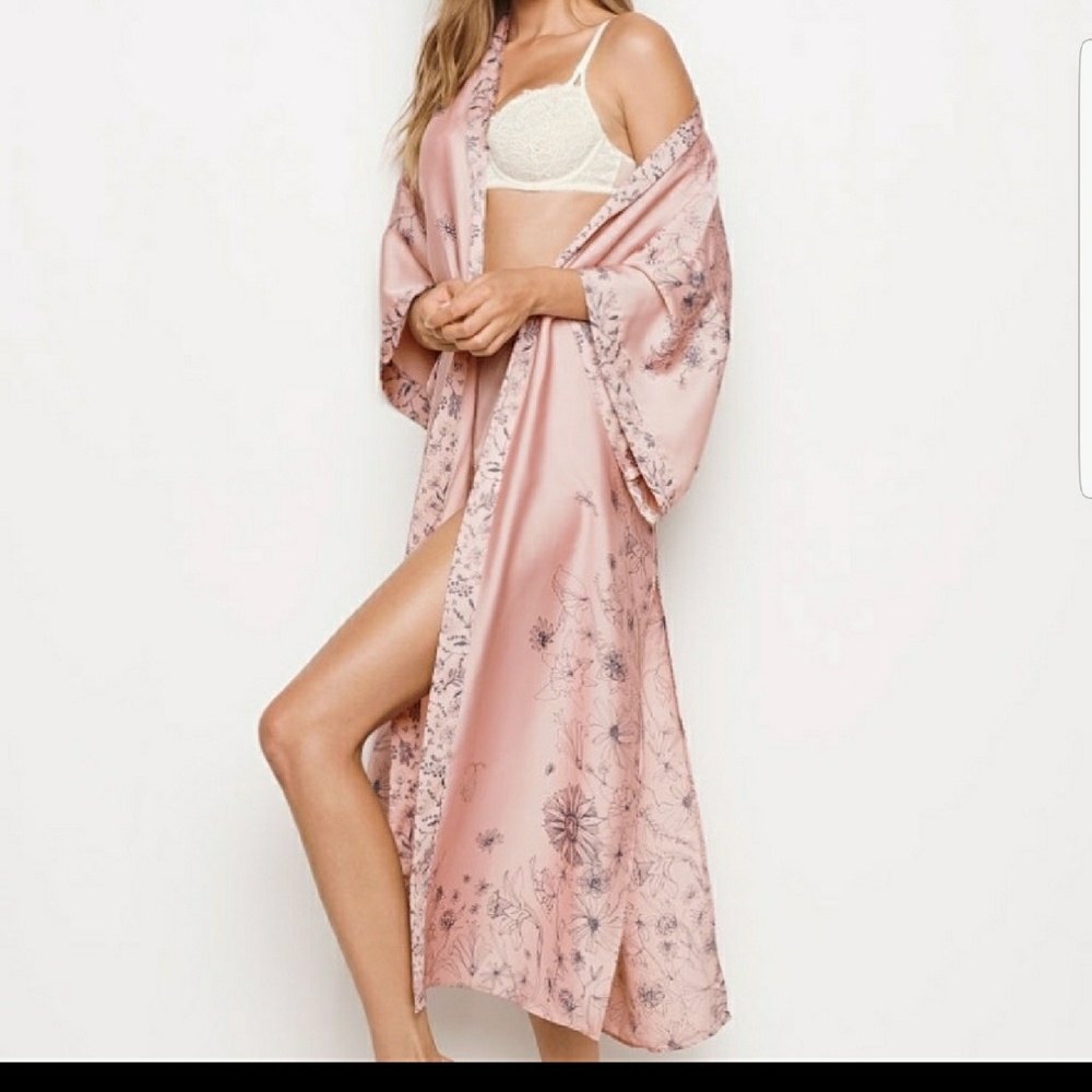 ISO